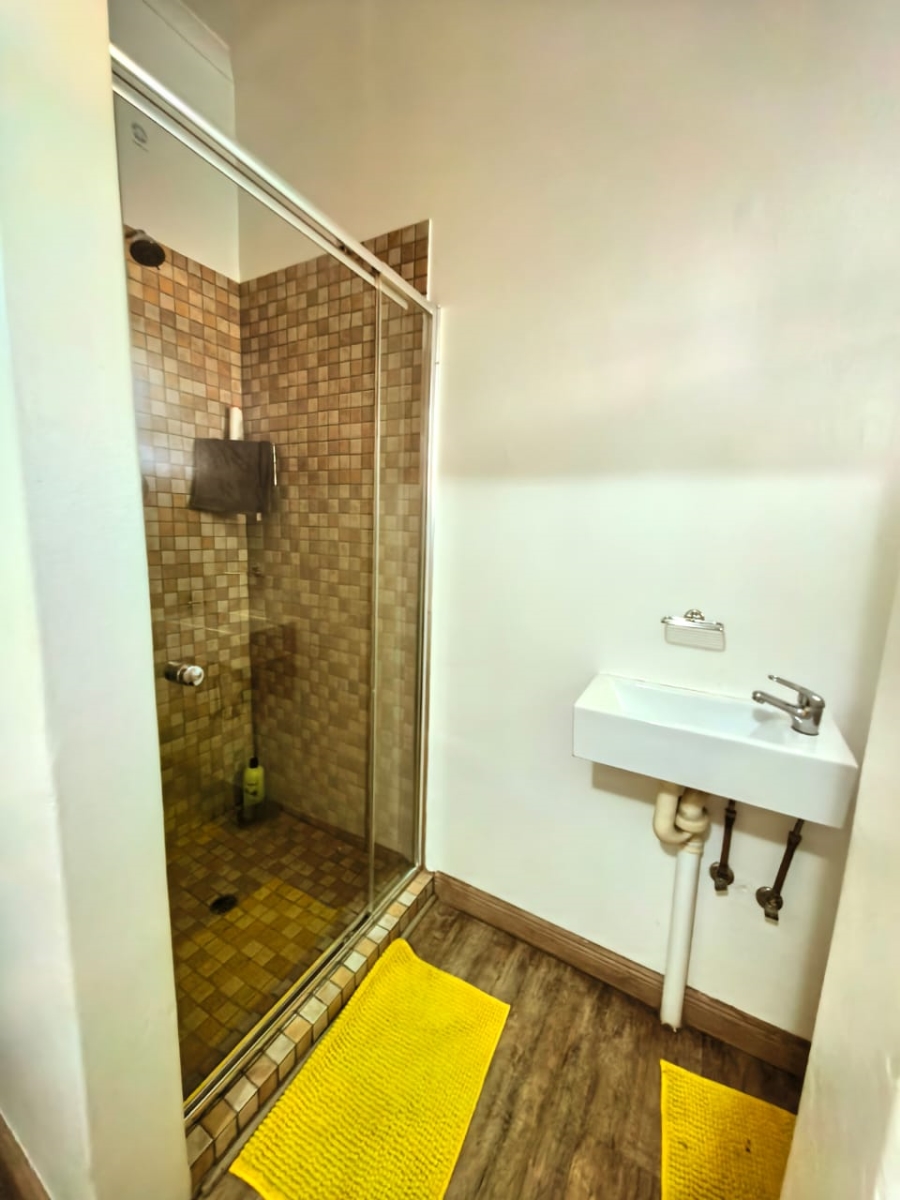 5 Bedroom Property for Sale in Sasolburg Ext 4 Free State